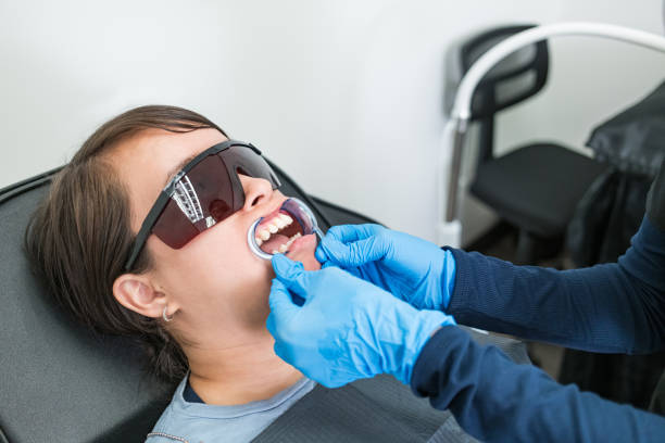 Best Emergency Dental Care for Trauma or Injury in Chatsworth, IL